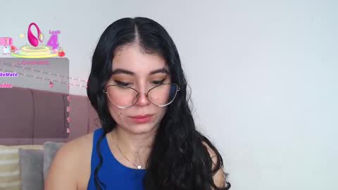 GabrielaRossa online show from November 11, 2:14 pm