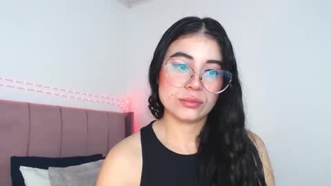 GabrielaRossa online show from February 2, 12:48 pm