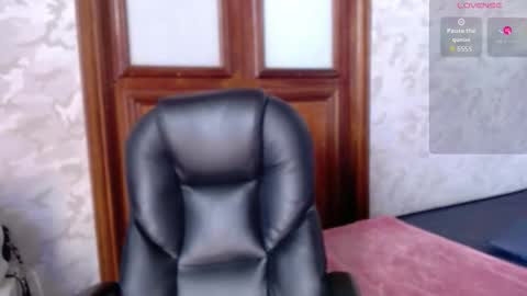 gabriella online show from October 1, 3:17 pm