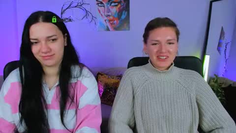 Snapshot of gabriella_daylight chatting on October 8, 6:07 am gabriella_daylight online show from October 8, 6:07 am