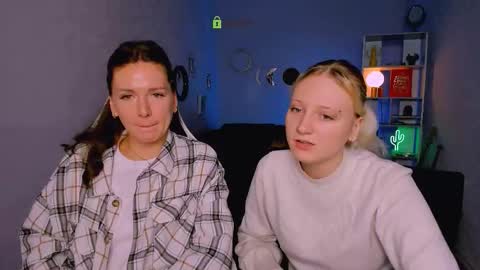 Snapshot of gabriella_daylight chatting on October 6, 7:58 am gabriella_daylight online show from October 6, 7:58 am