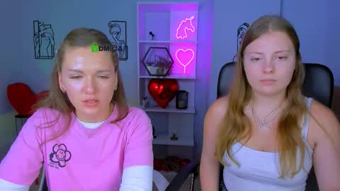 Snapshot of gabriella_daylight chatting on October 16, 12:30 pm gabriella_daylight online show from October 16, 12:30 pm