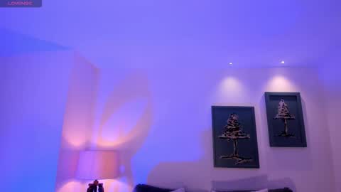 Gabriella Lee online show from March 10, 3:21 am