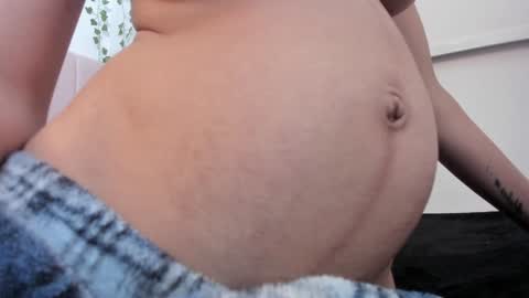   online show from January 27, 3:15 am