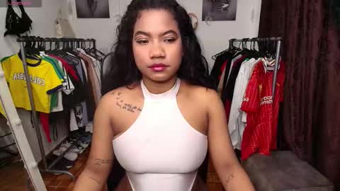 GABY online show from February 4, 10:29 am