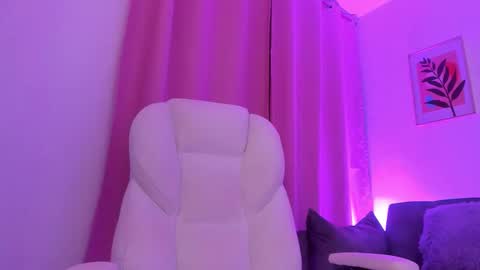 gaby online show from February 21, 1:34 pm