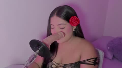 gaby online show from April 19, 10:15 am