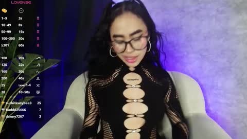          online show from November 6, 3:56 am