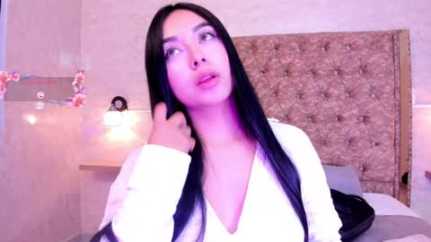 Snapshot of gabydesire chatting on December 29, 11:29 pm  GABY DESIRE  online show from December 29, 11:29 pm