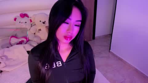 Snapshot of gabydesire chatting on September 29, 5:23 am  GABY DESIRE  online show from September 29, 5:23 am