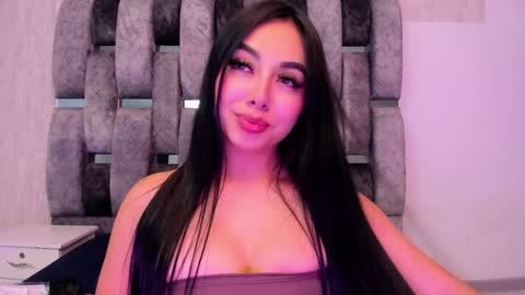 Snapshot of gabydesire chatting on January 8, 4:02 am  GABY DESIRE  online show from January 8, 4:02 am