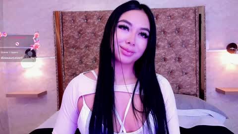 Snapshot of gabydesire chatting on January 10, 1:41 pm  GABY DESIRE  online show from January 10, 1:41 pm