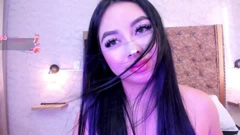 Snapshot of gabydesire chatting on January 30, 6:10 pm  GABY DESIRE  online show from January 30, 6:10 pm