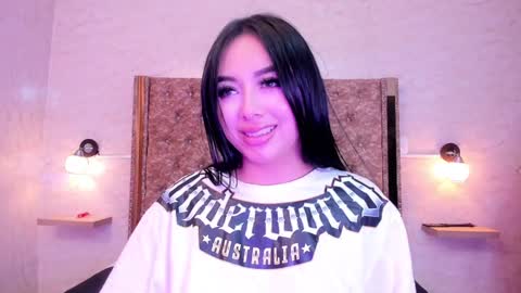 Snapshot of gabydesire chatting on January 18, 1:40 pm  GABY DESIRE  online show from January 18, 1:40 pm