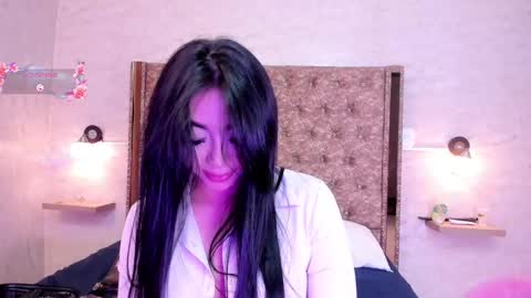 Snapshot of gabydesire chatting on March 3, 11:56 pm  GABY DESIRE  online show from March 3, 11:56 pm