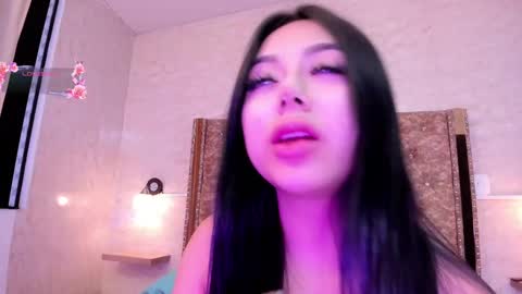 Snapshot of gabydesire chatting on March 8, 12:53 am  GABY DESIRE  online show from March 8, 12:53 am