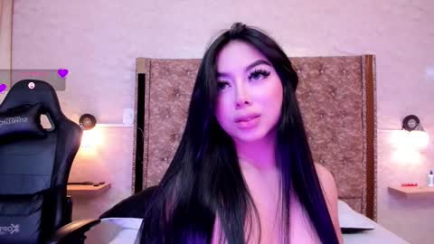 Snapshot of gabydesire chatting on February 23, 1:31 am  GABY DESIRE  online show from February 23, 1:31 am
