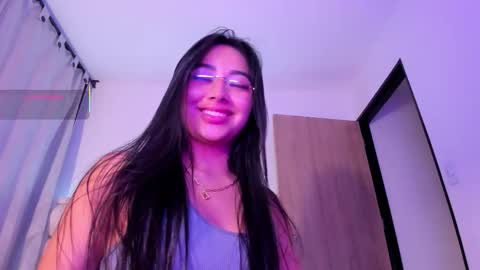 Snapshot of gabydesire chatting on October 23, 5:24 am  GABY DESIRE  online show from October 23, 5:24 am