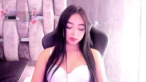 Snapshot of gabydesire chatting on December 16, 1:22 pm  GABY DESIRE  online show from December 16, 1:22 pm