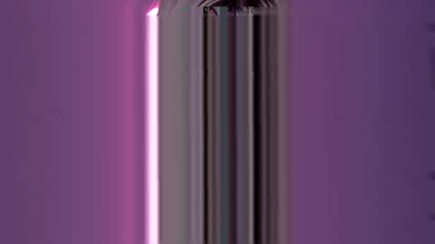 gabygumms online show from April 7, 4:14 am