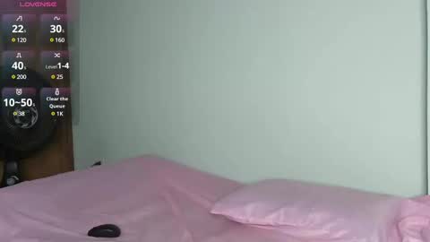 GABY online show from December 21, 10:51 pm