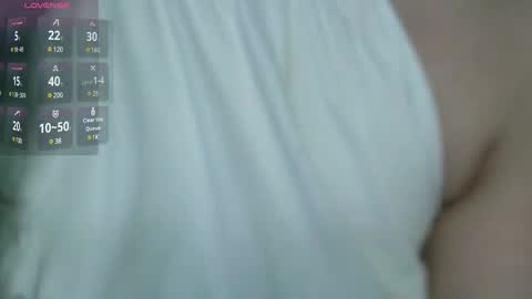 GABY online show from January 7, 2:10 am