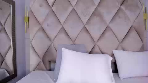 Gaby  online show from March 13, 1:34 pm