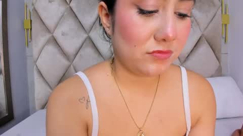 Gaby  online show from June 4, 2:43 pm