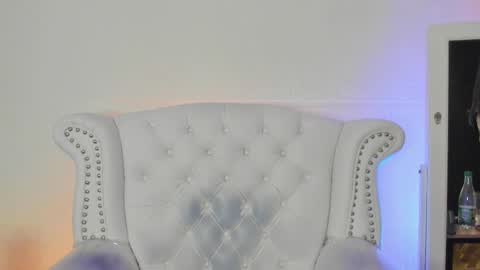 Gaby online show from March 2, 7:53 pm