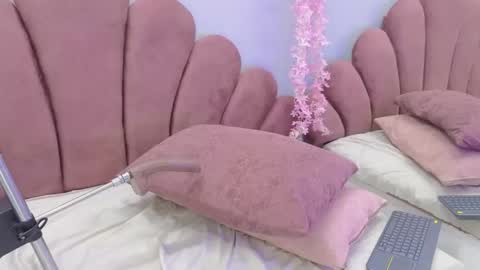 GABYTAYLOR online show from September 10, 3:34 pm