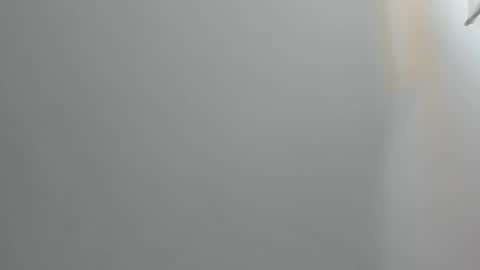 Snapshot of gabyyjones chatting on March 3, 9:23 pm gabyyjones online show from March 3, 9:23 pm