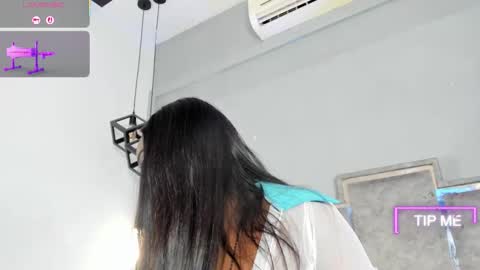 gabyyjones online show from February 11, 11:44 am