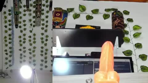 gaia_funny online show from June 6, 11:16 am