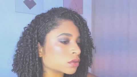 gaiabelove online show from March 10, 3:32 am