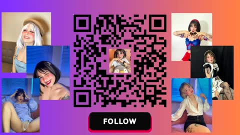 Gaia Deniska  online show from January 24, 10:43 am