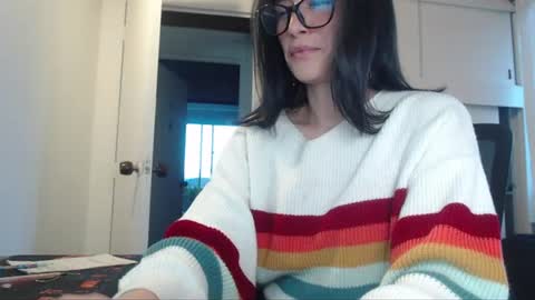 gaitan4 online show from July 21, 11:16 pm