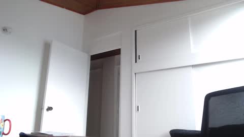 gaitan4 online show from February 20, 4:30 pm