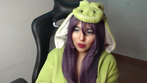 Kate 3 online show from September 10, 10:54 pm