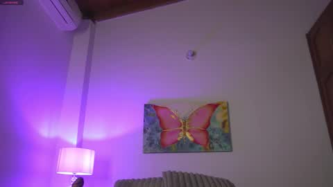 gala_monroe online show from October 11, 12:08 pm