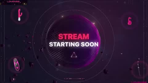 PROXIMO SHOW DICIEMBRE 3   NEXT SHOW DECEMBER 3    online show from November 2, 8:12 pm