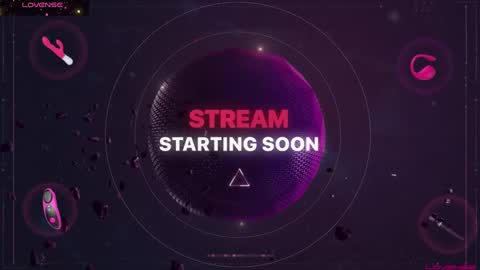 PROXIMO SHOW DICIEMBRE 3   NEXT SHOW DECEMBER 3    online show from February 11, 10:50 pm