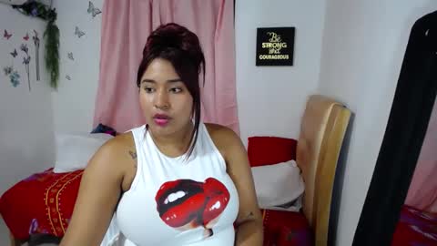 Snapshot of galdot_sex chatting on December 15, 2:30 am Galdo online show from December 15, 2:30 am