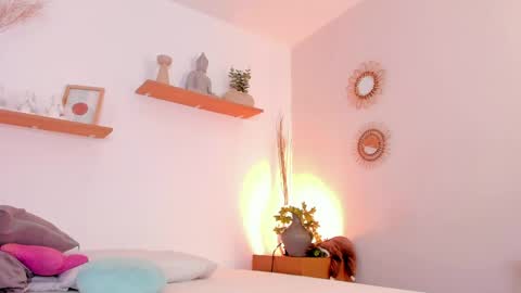 Galilea online show from May 15, 8:22 pm