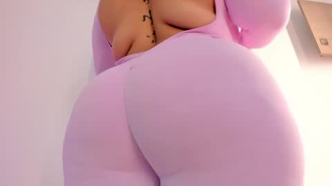 Galilea online show from May 11, 10:39 am