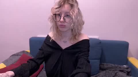 GaamachuuUlfinaa online show from November 2, 7:50 pm