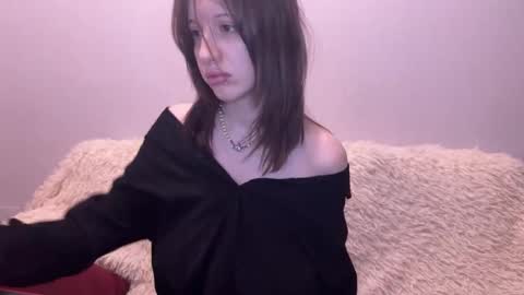 GaamachuuUlfinaa online show from November 12, 8:40 pm