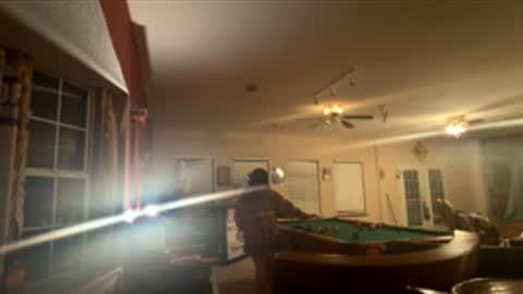 gamingail online show from March 5, 1:01 am