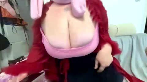 gapetrainee online show from November 4, 12:26 am