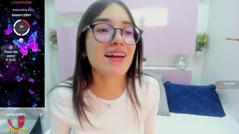 Gara online show from January 15, 8:37 pm