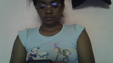 gasielah online show from April 15, 8:04 am